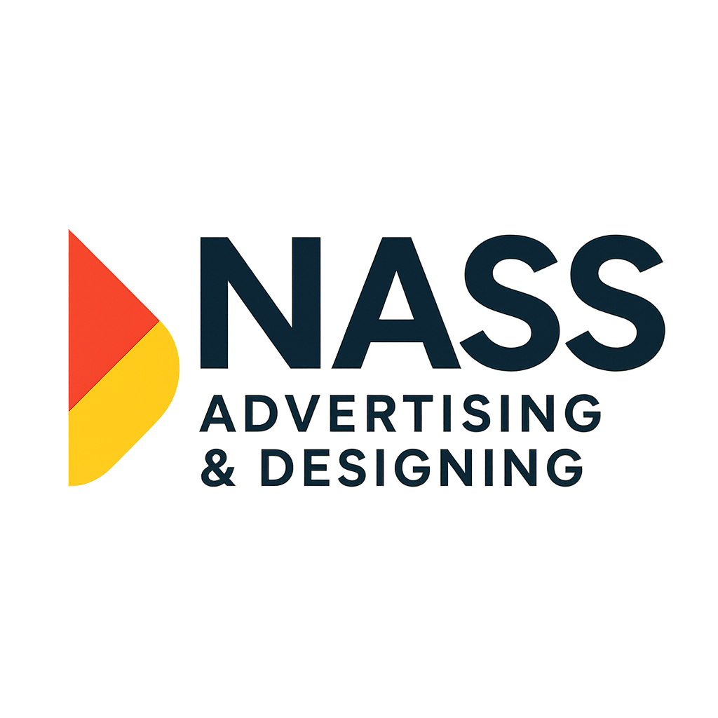 NASS Advertising & Designing
